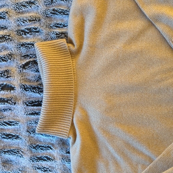 Alex Mill Maisie Cashmere Sweater - Picture 11 of 12